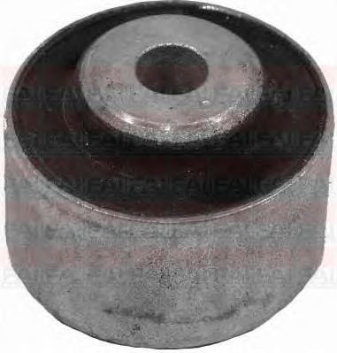FAI AUTOPARTS ss7391 -  Подвеска, рычаг независимой подвески колеса